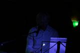 2008-11-28 M3_live at replugged 041
